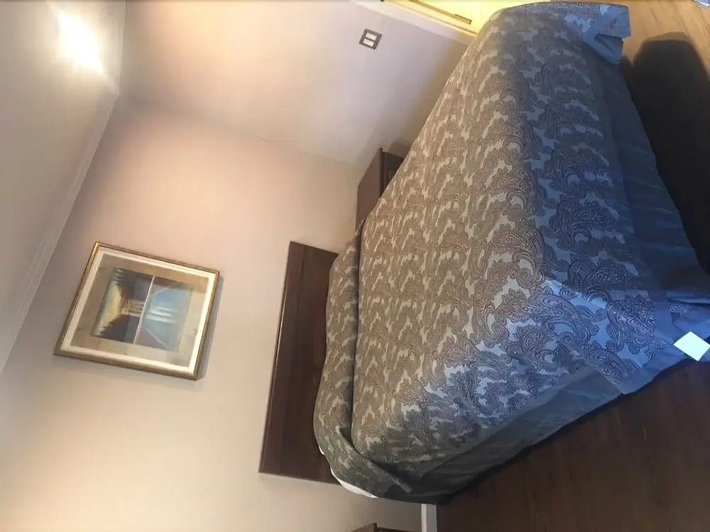 Royal Palace Inn