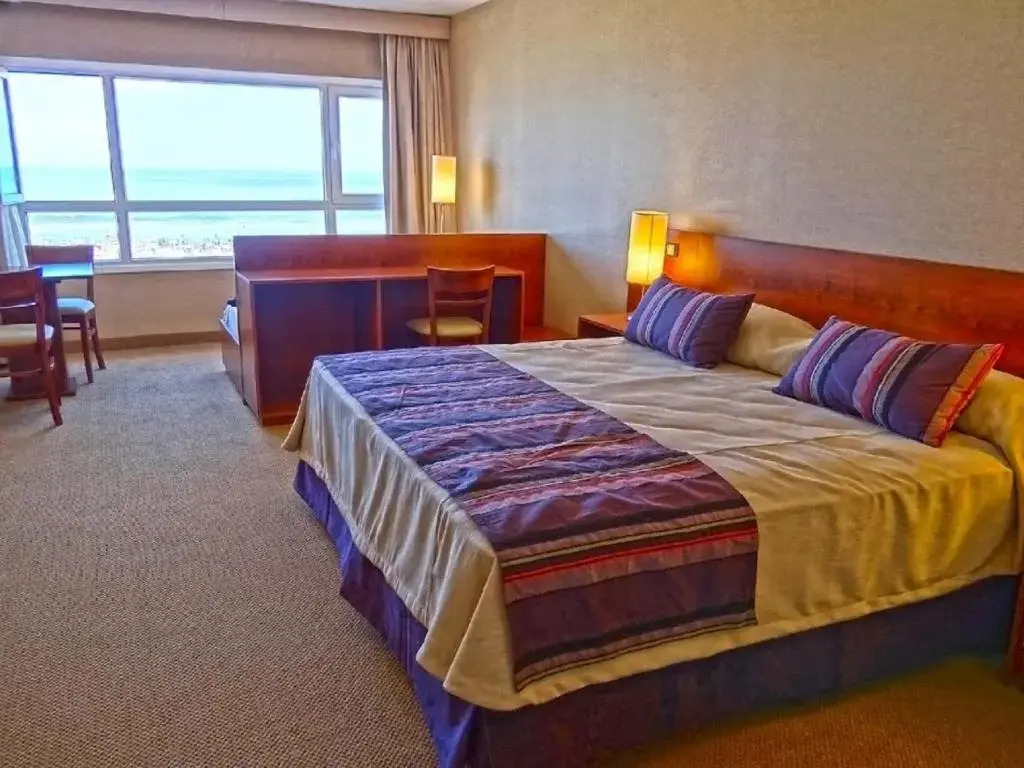 Sul Mare Hotel