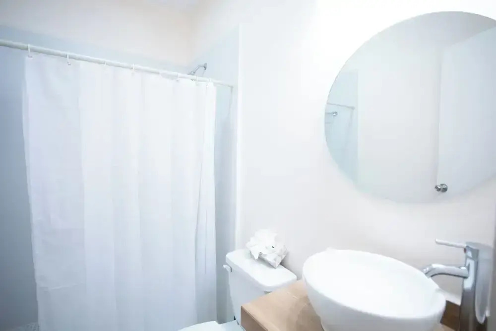 Hotel Tropicus Boutique
