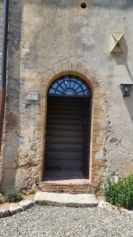 Agriturismo La Magia