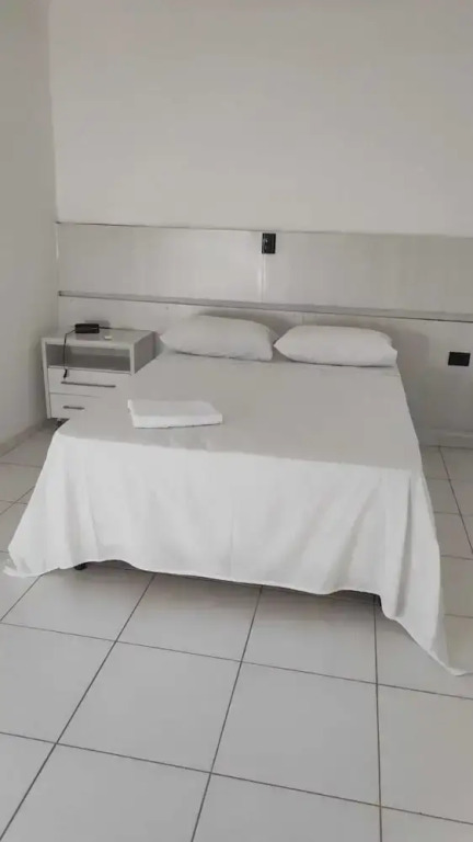 Hotel Globo
