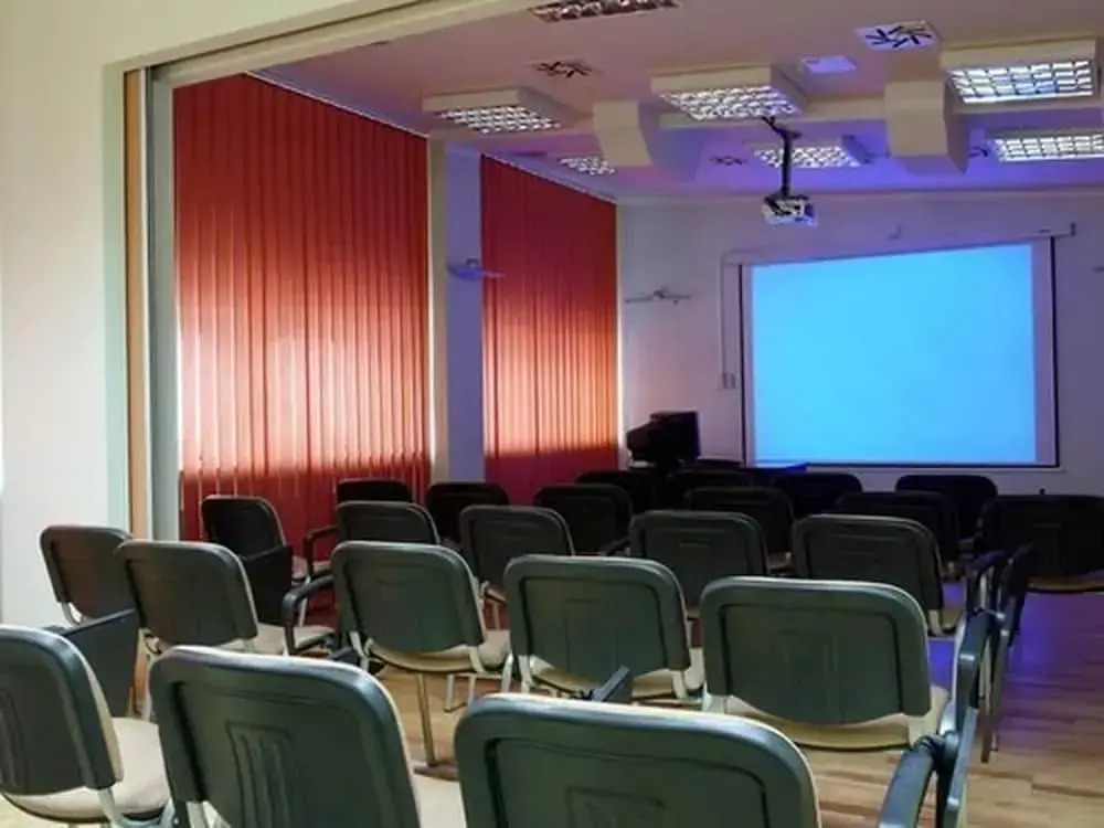 Astay Hotel Greding