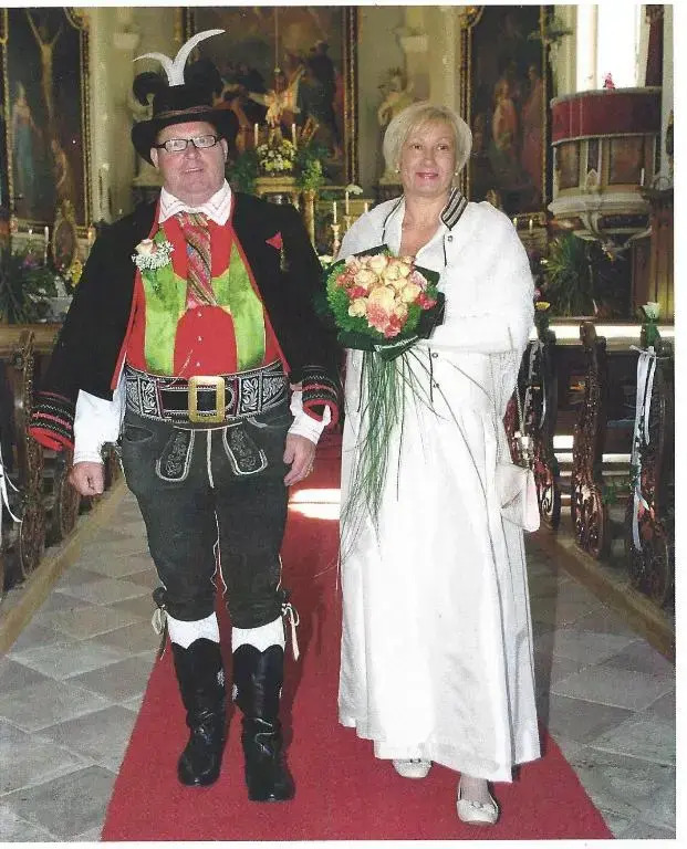 Gasthof Schluff