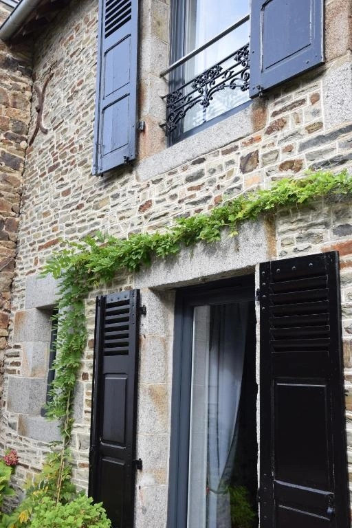 Mont B&B