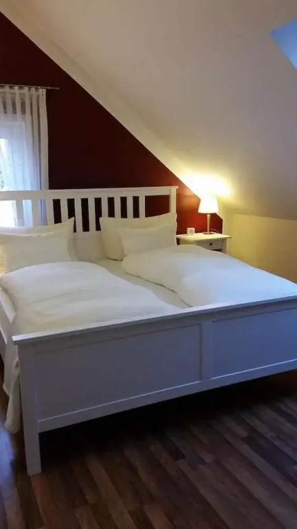 Hotel Villa Linda