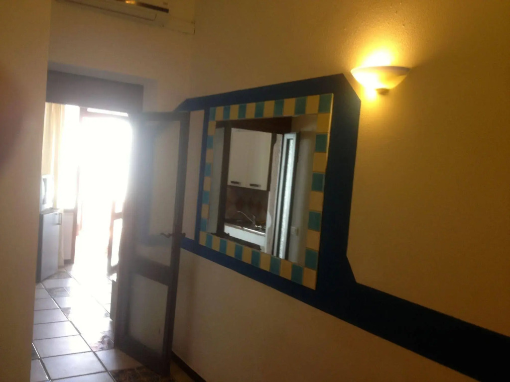 Appartamenti dellAncora
