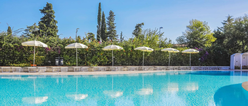 Nicolaus Club Li Cucutti