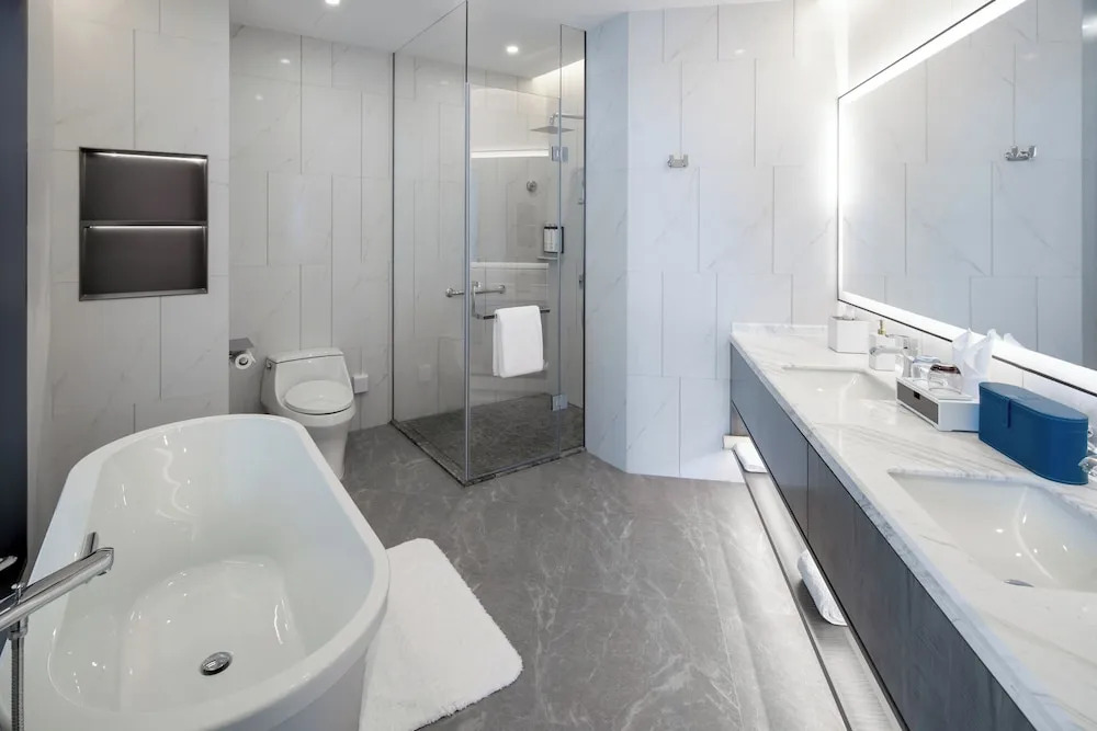 Hyatt Place Linyi People’s Square