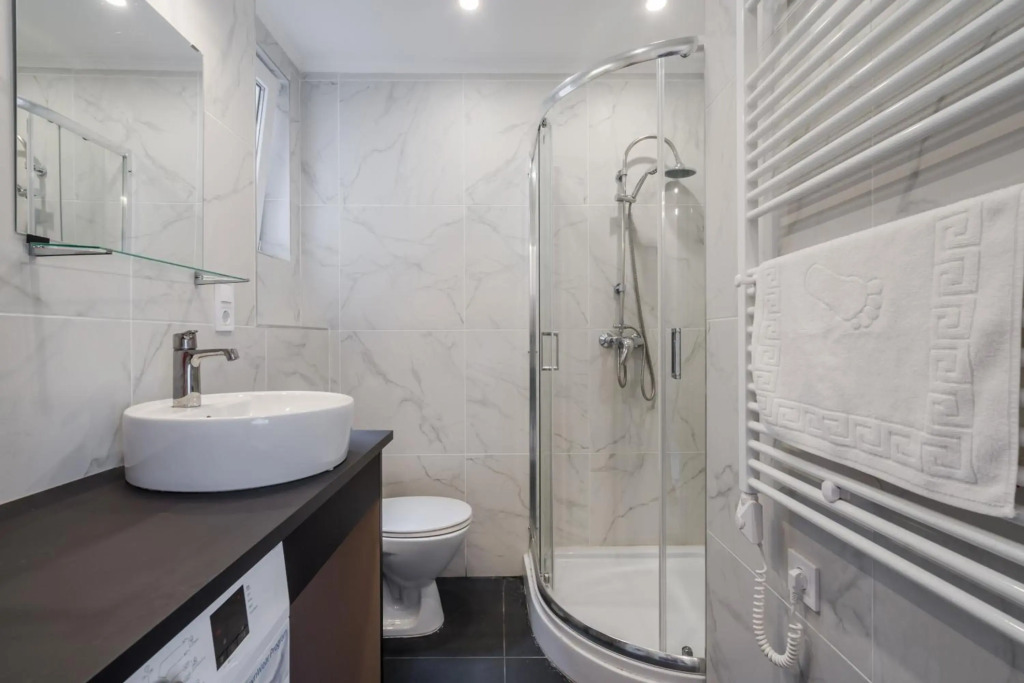 KL31 - Best Location - Elegant Historic Residence by BQA