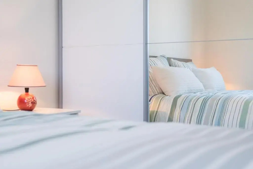 Guestready - Boavista Breeze