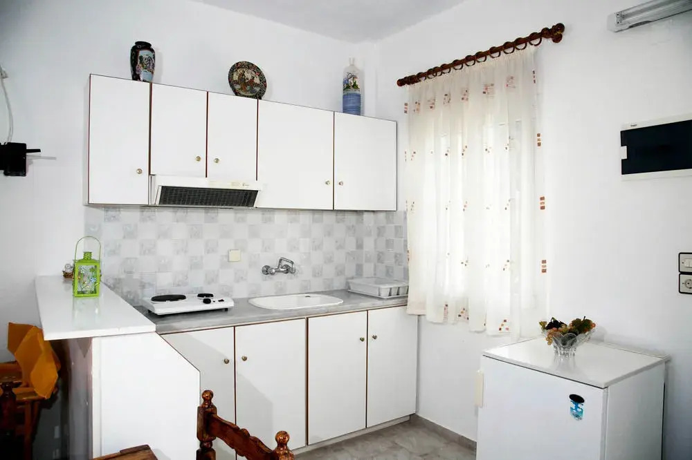 Theotokis Hotel