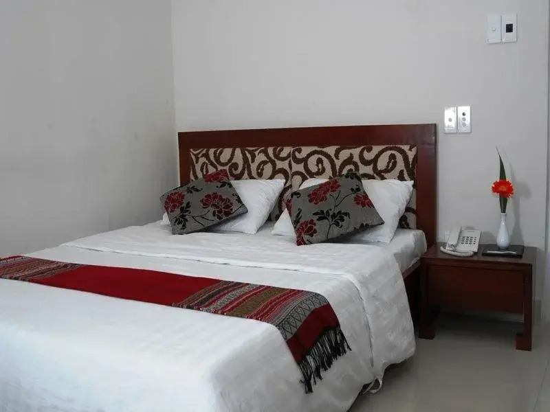Fortune Hotel Danang