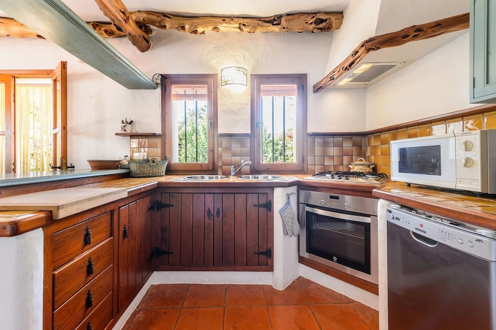 Casa Patri