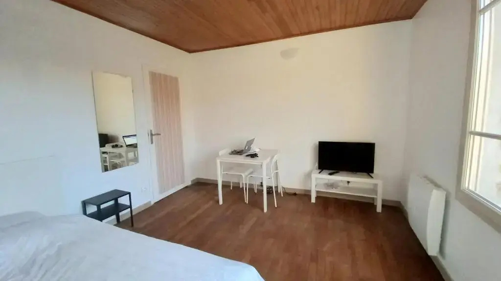 Rosny Sous Bois, appartements au centre ville