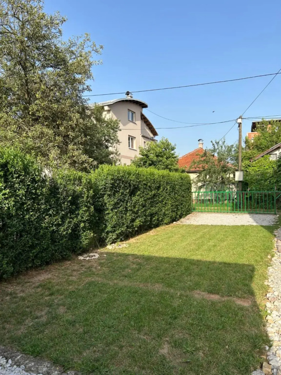 Villa Kasinda