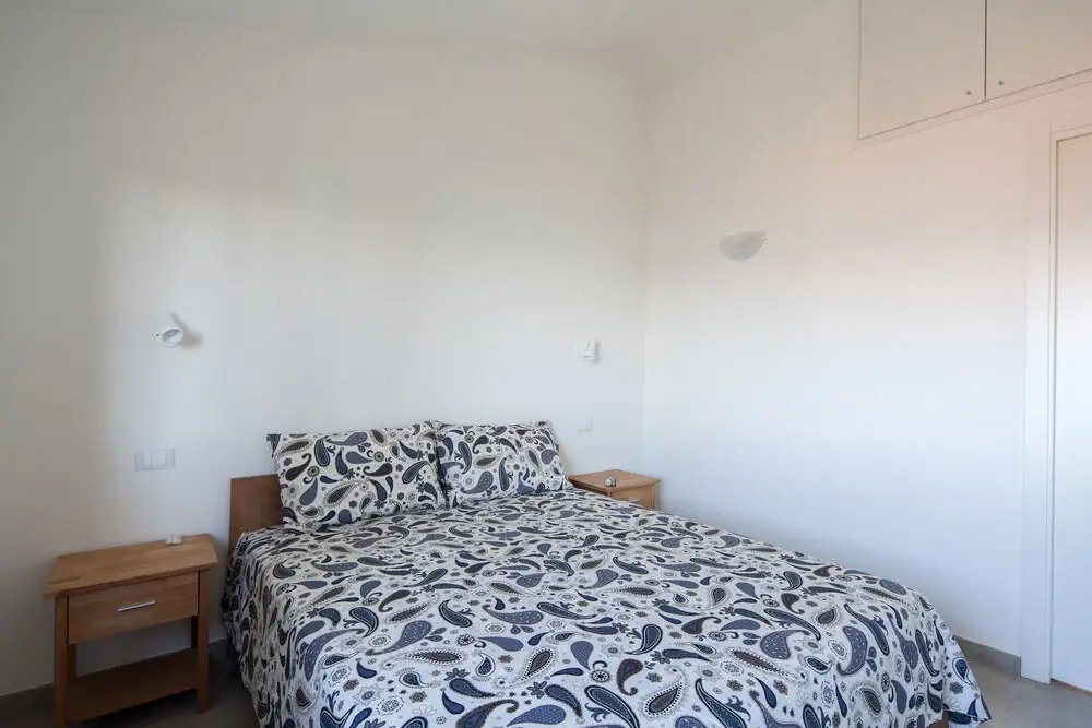 Casa di Pietra