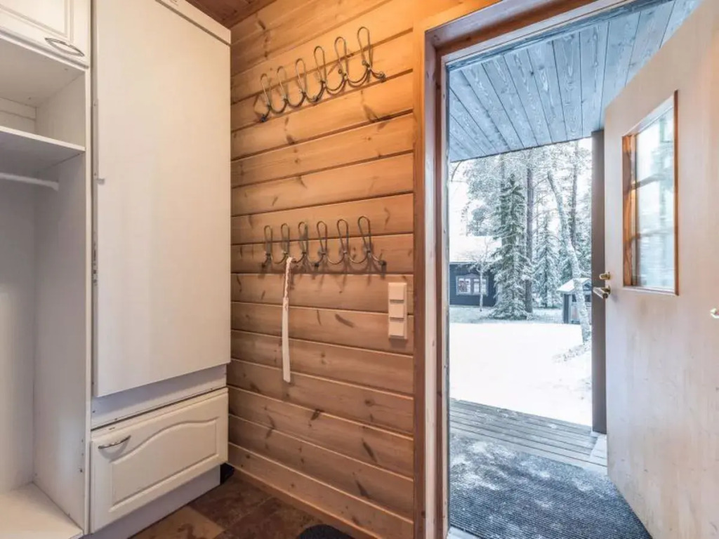 Ylläs outa 1