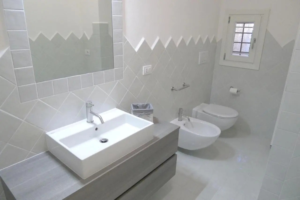 Immobiliare JVL - Cascina del Mar