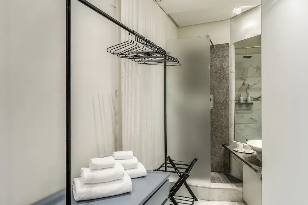 Petrarca Boutique Apartment - Sofia Apartments