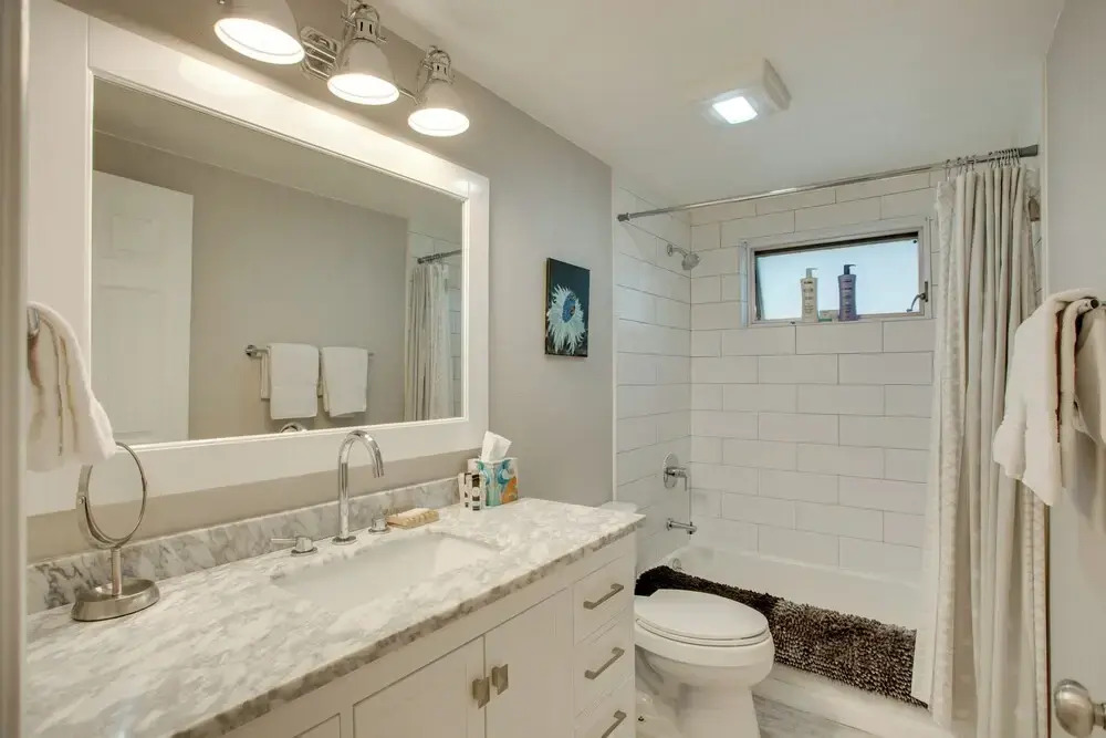 Renovated Avon Condo 5 Mins to Beaver Creek Resort