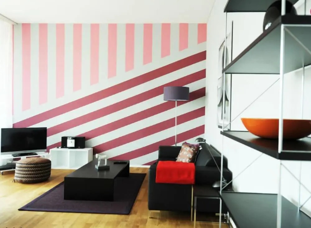 Nest - Baarerstrasse 82