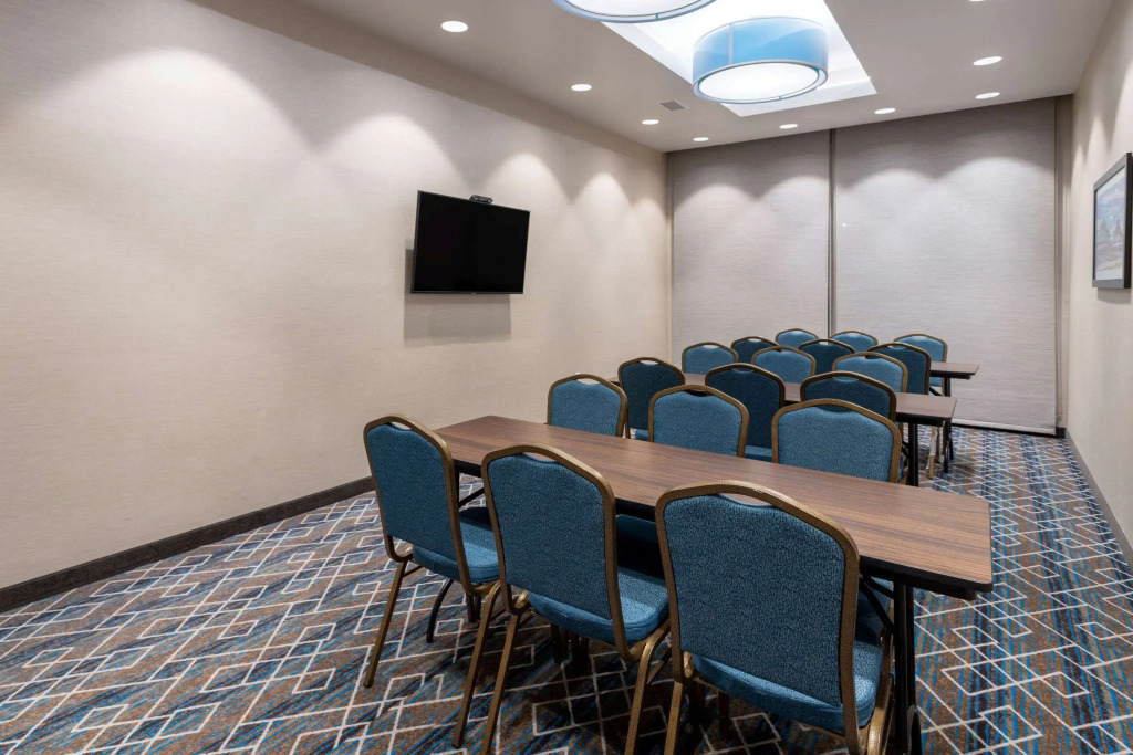 La Quinta Inn & Suites by Wyndham Holbrook Petrified Forest