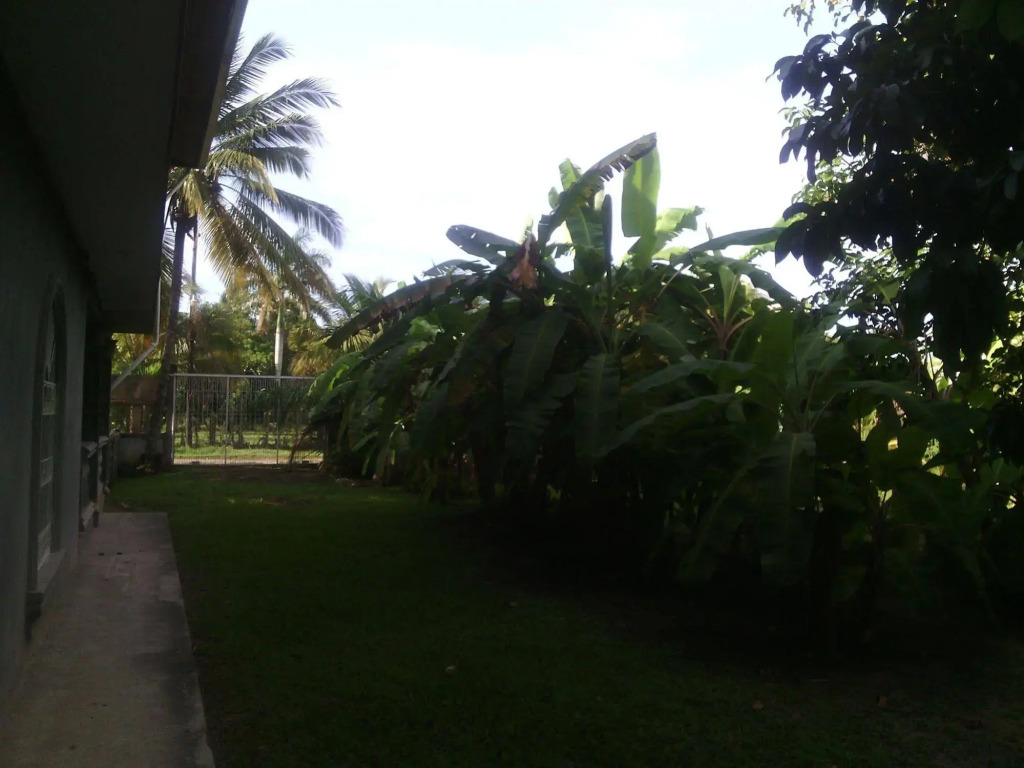 Casa del Campo