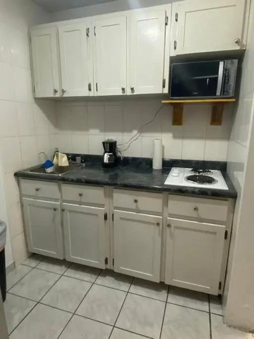 Beach Apt at IVT 3