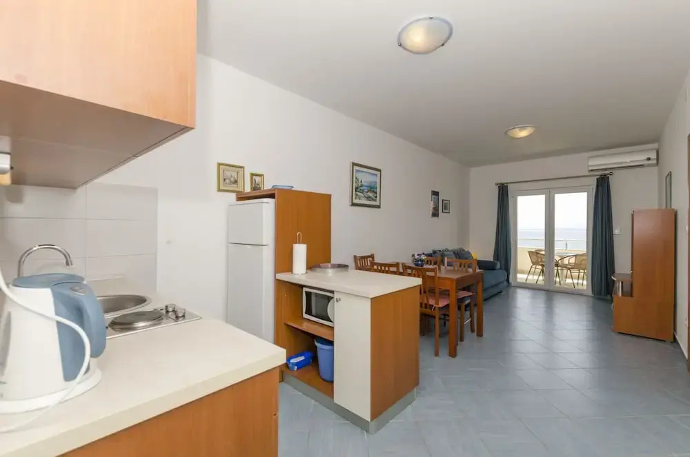 Apartments Ružica
