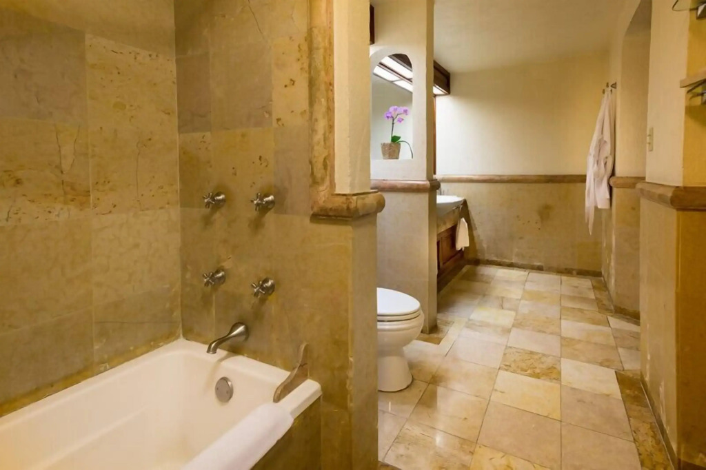 Estrella de Belem B&B and Spa