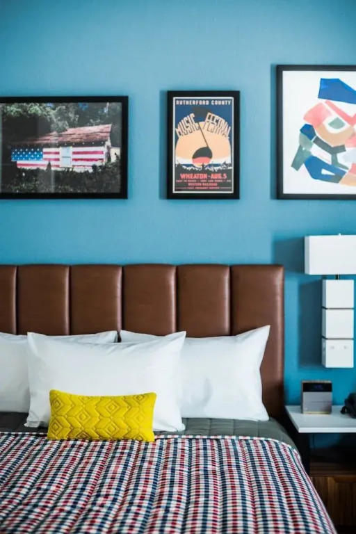Uptown Suites Extended Stay Austin TX - Round Rock
