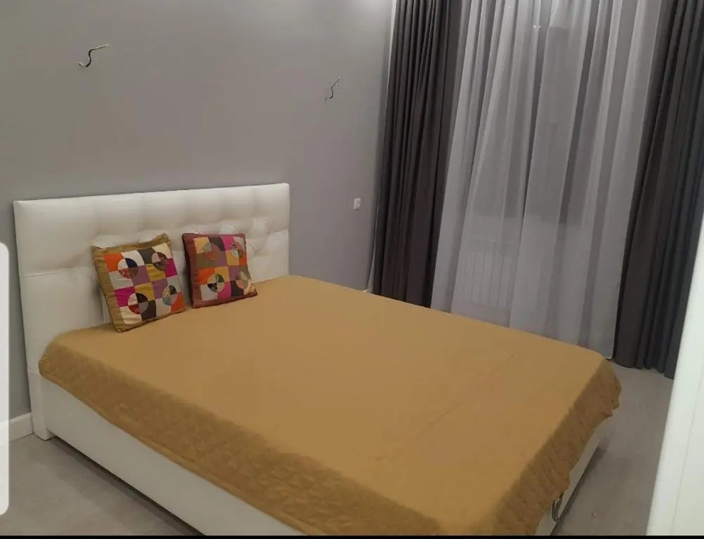 Aikokohome