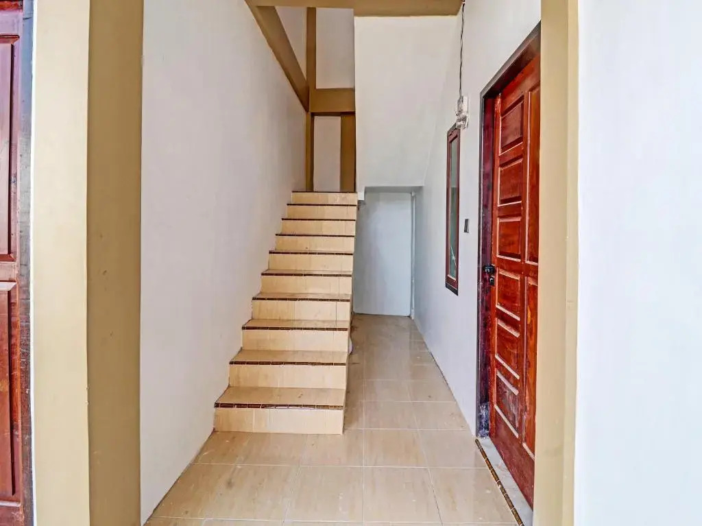 Hotel O Gala Residence