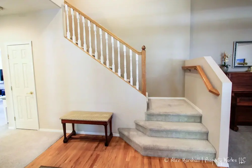 West Boise Family Stunner!
