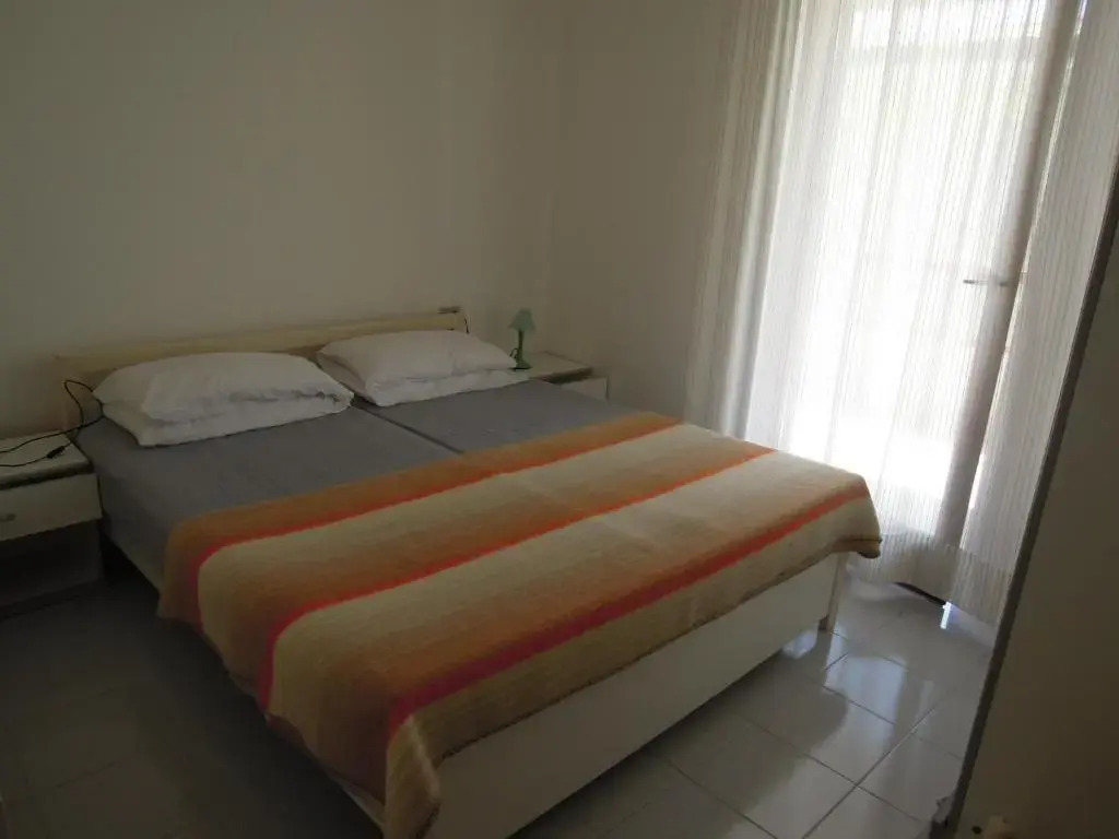 Condominio Tucano