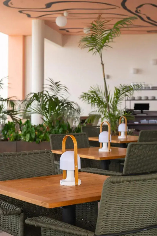 Hotel Indigo Grand Cayman by IHG