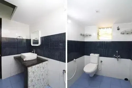 Oyo 19111 Supriya Guest House