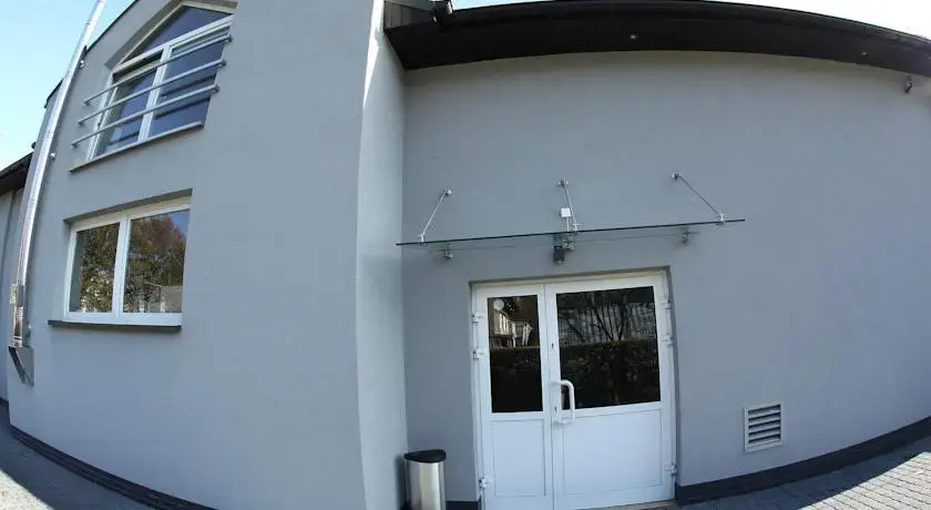 Sokół