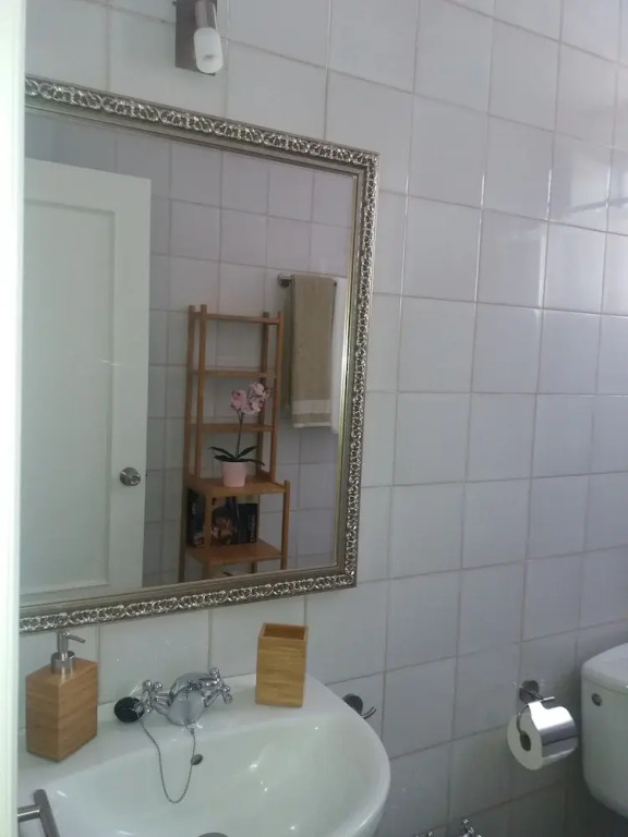 Apartment - 1 Bedroom with WiFi - 108002