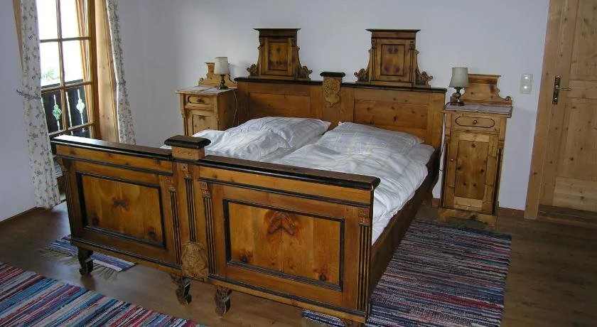 Zirbenhof