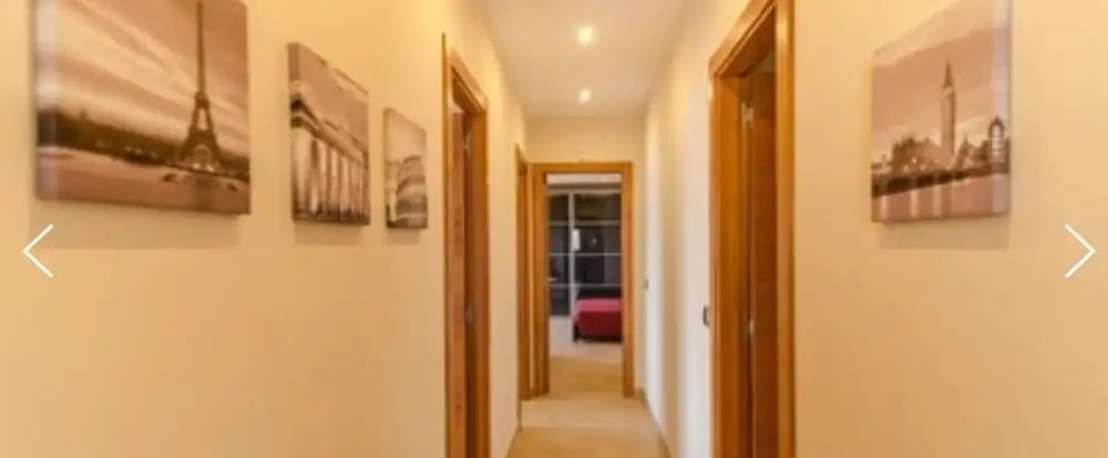 Villa Roca Grossa