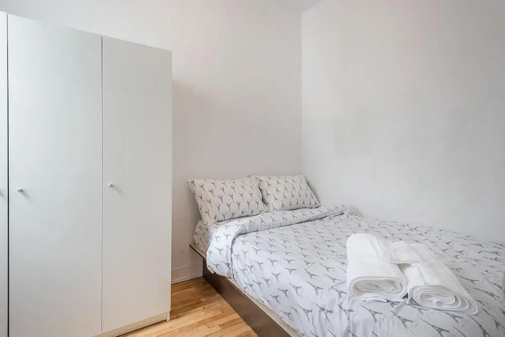The Best 4bed In The of Plateau AAA Location