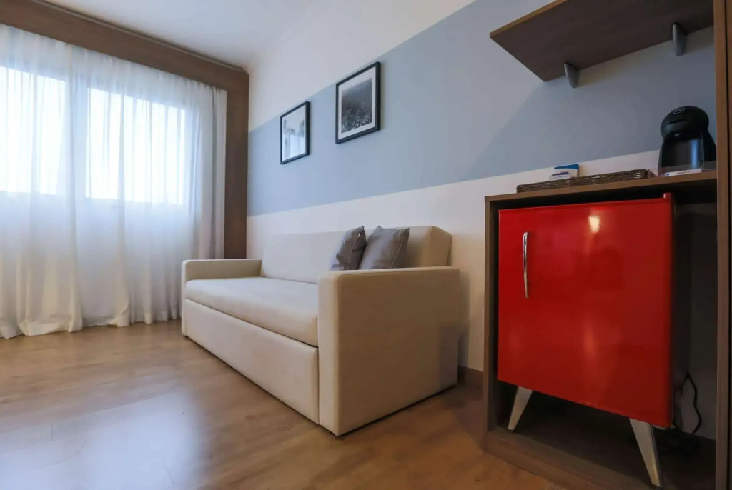 TRYP By Wyndham Ribeirão Preto