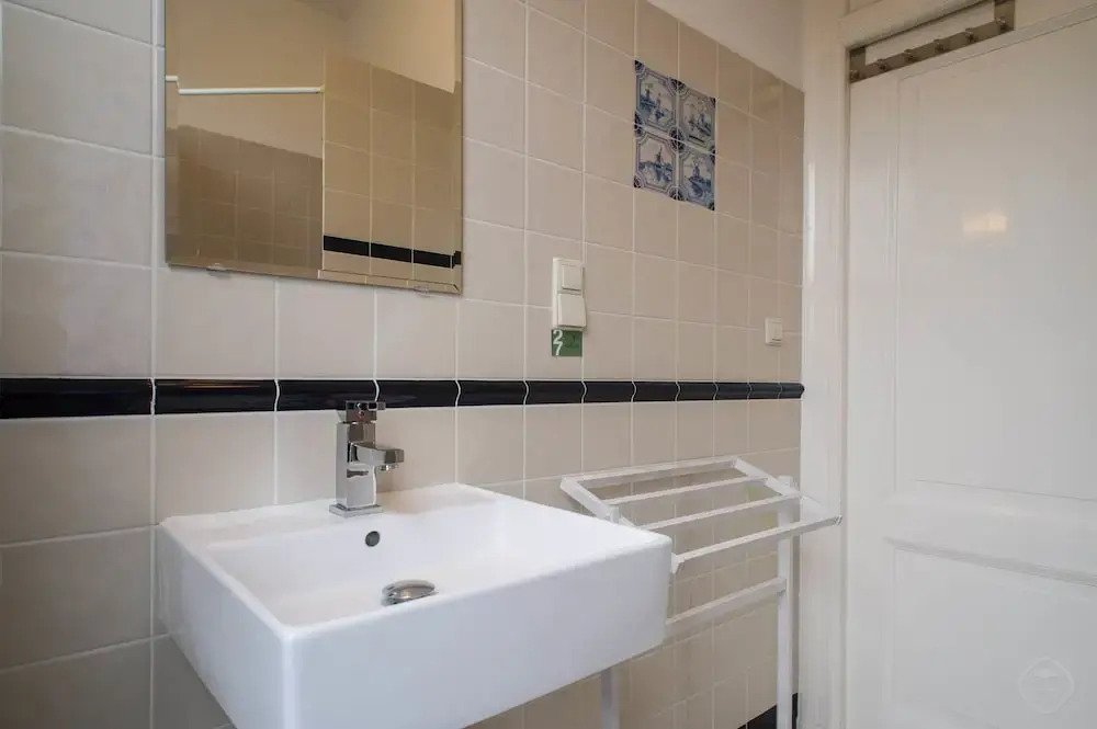ACCA Apartment