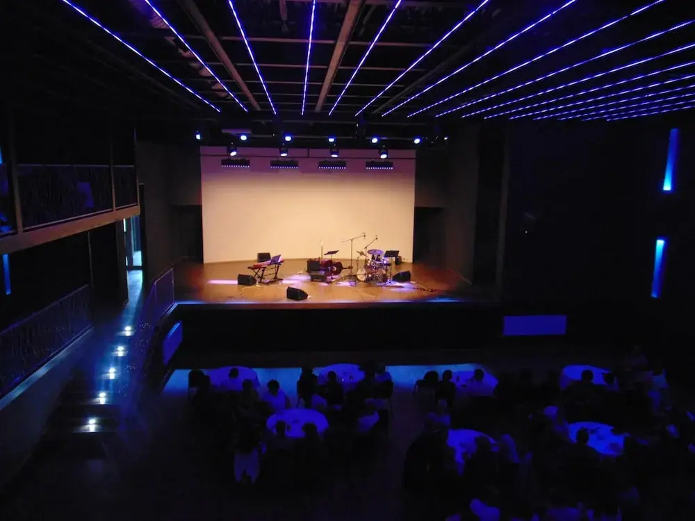 AZUL Hotel & Restaurant Partizánske