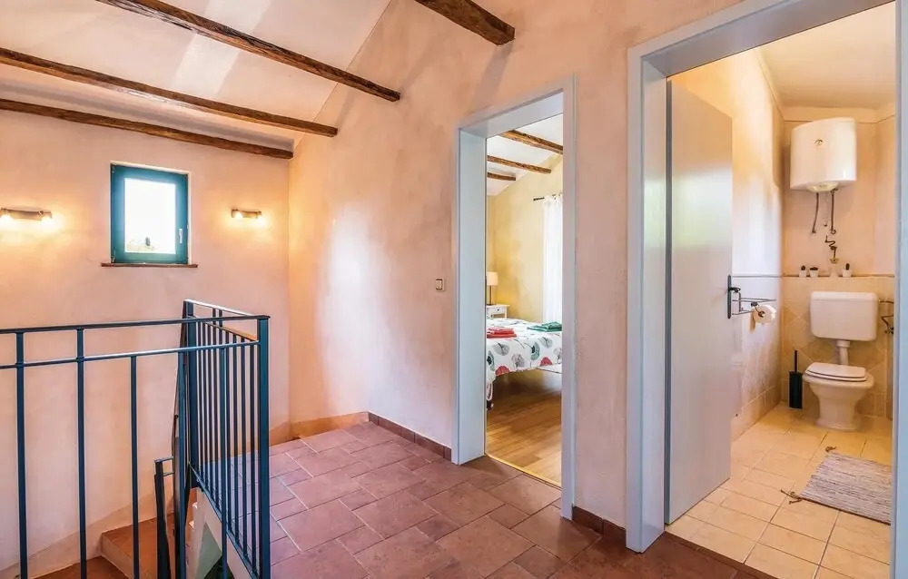 Lovely Home In Malinska
