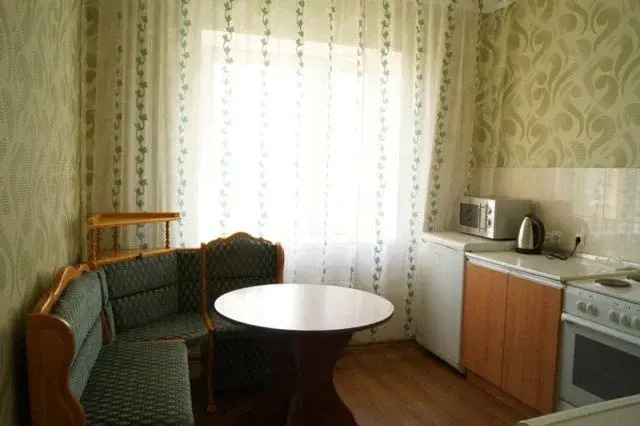 Luxcompany Apartments Paveletckaya