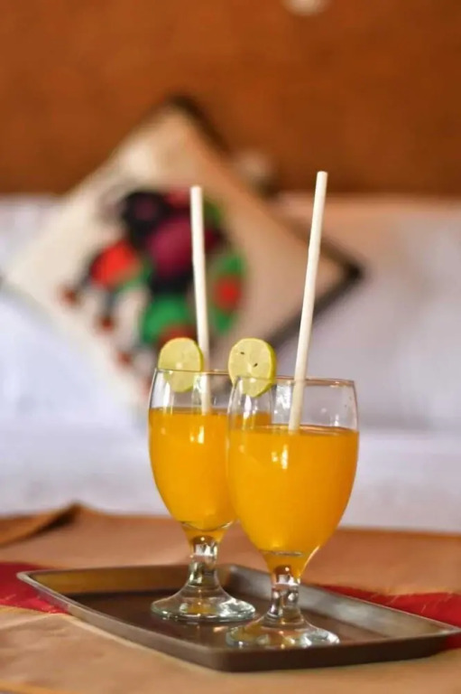 Mati Gedara Resort