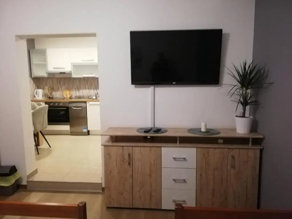 Guest House Lucija