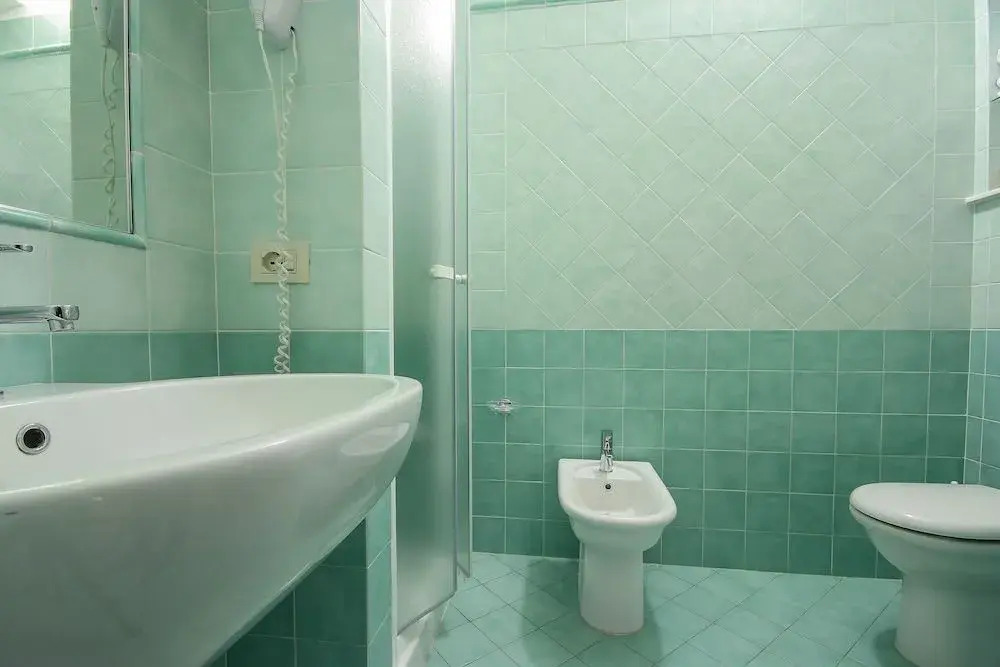 B&B Ortensia